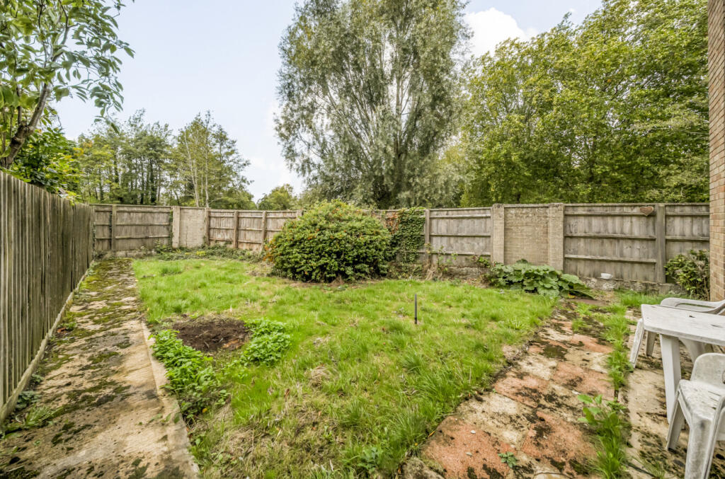 1354824568cab2b3e28d7