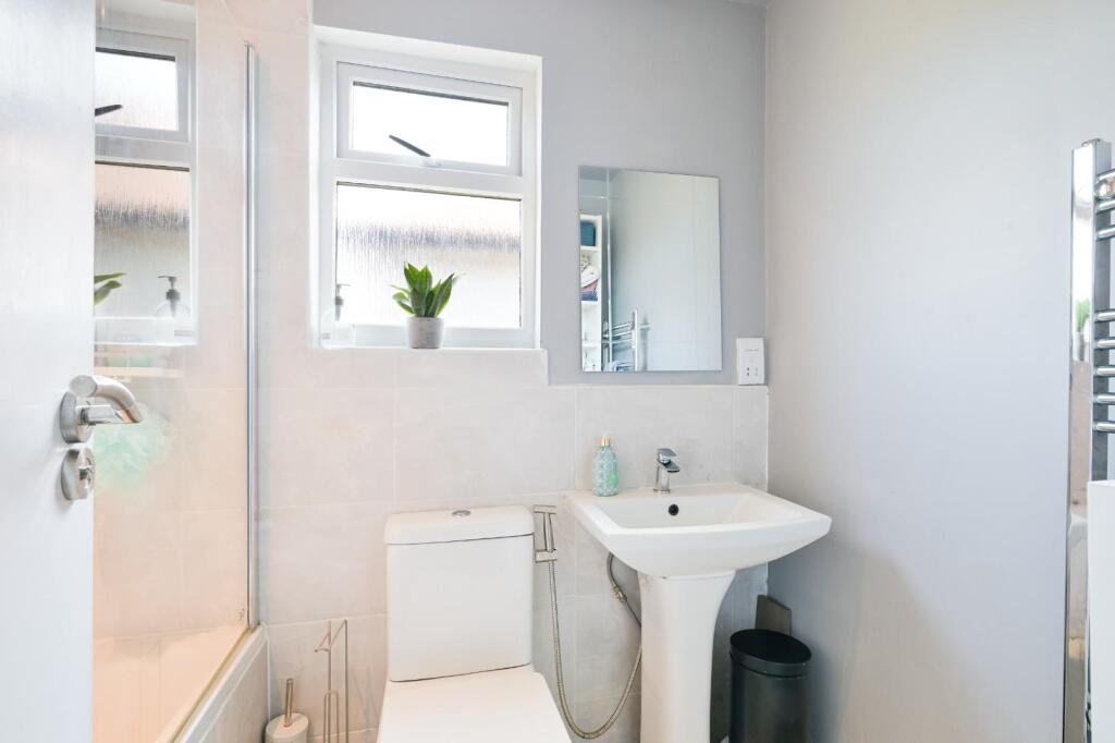 EWELL BYPASS,  (16).jpg