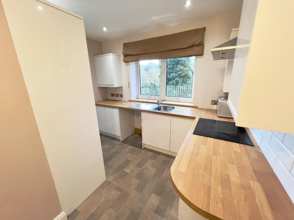 ANNEX: KITCHEN