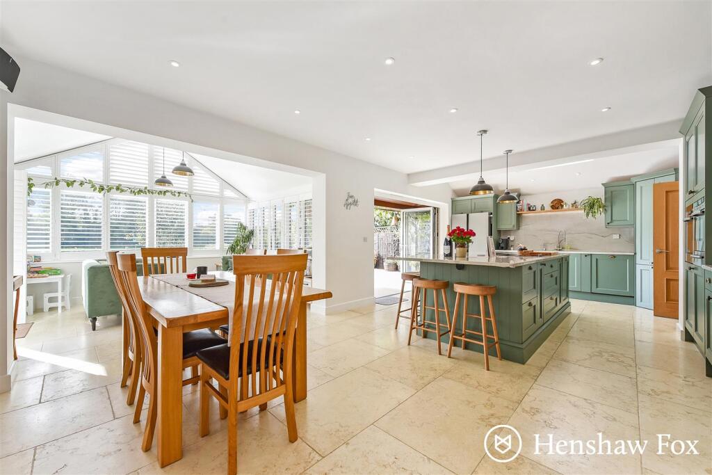 sketch_Ph45_6249534 - Copy.jpg