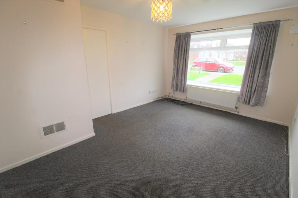 3B4387C3-B54B-4FB7-B