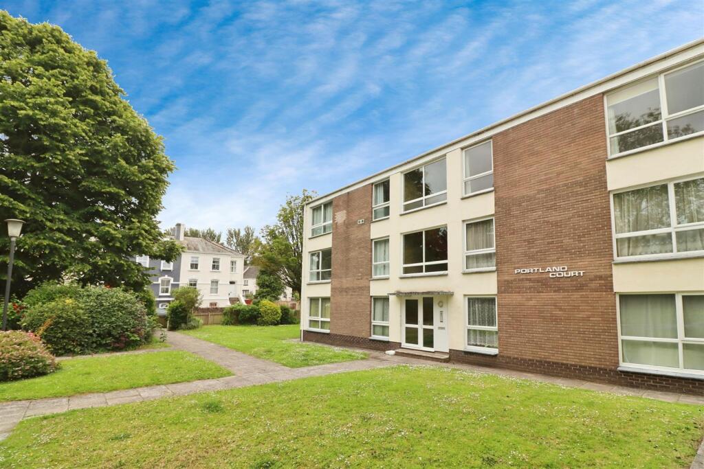 fb36aeb7-IMG_6356.JP