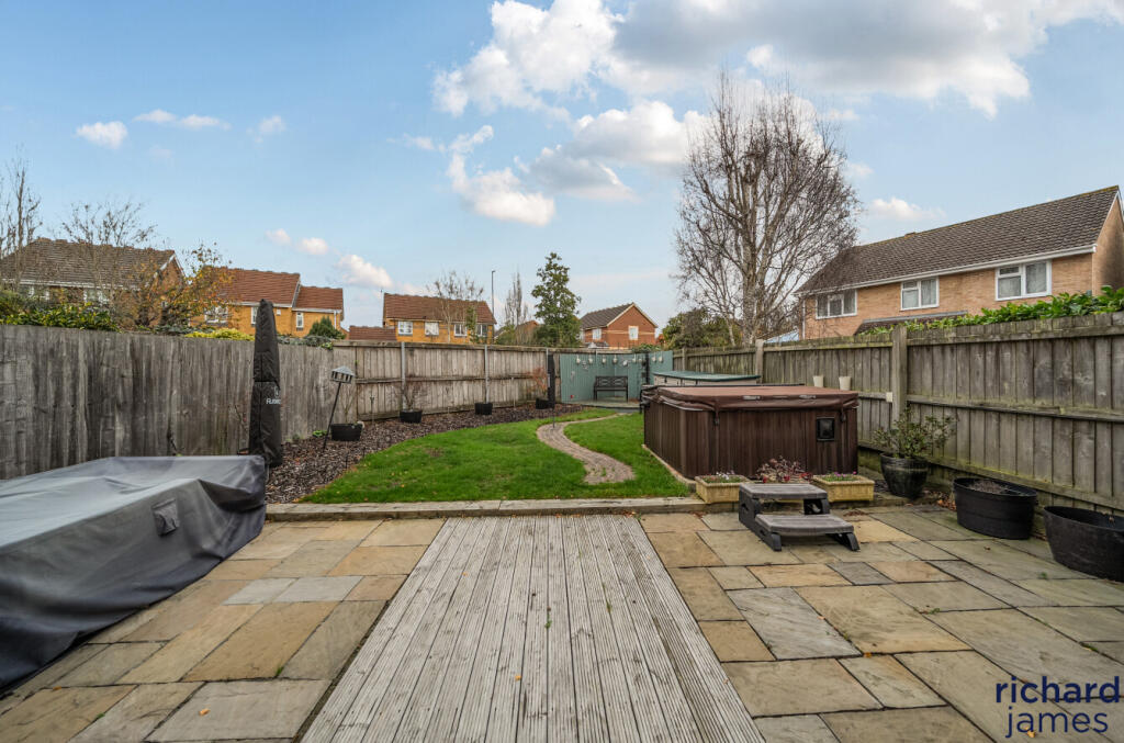 fb0d32a92b7d461a944161dd80492a23