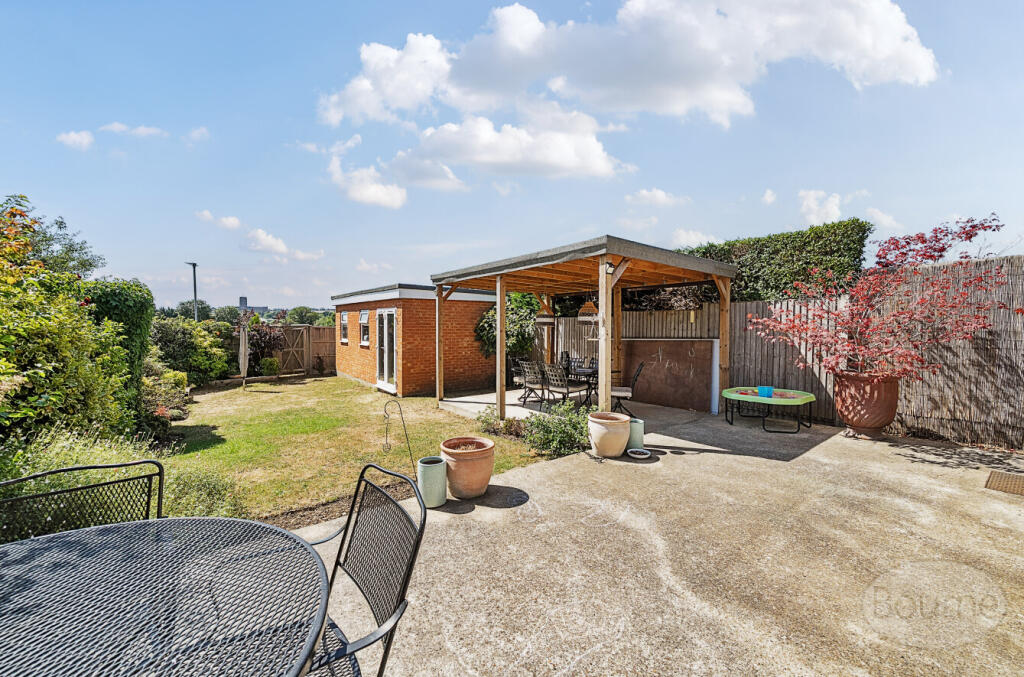 904e1f36-03e4-4c6...