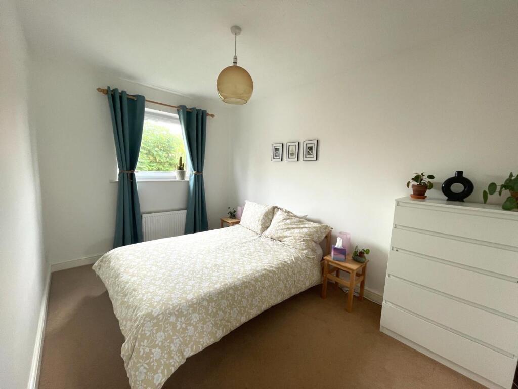 Bedroom Two.JPG