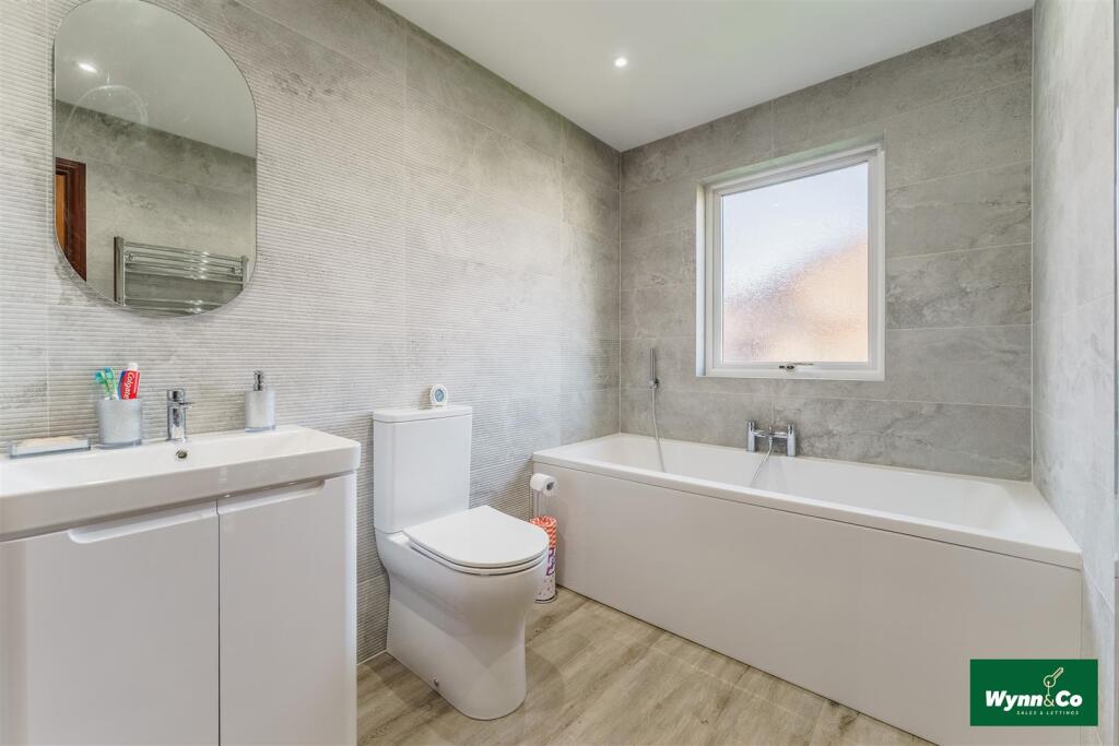 33B SLACK LANE-1040L.jpg