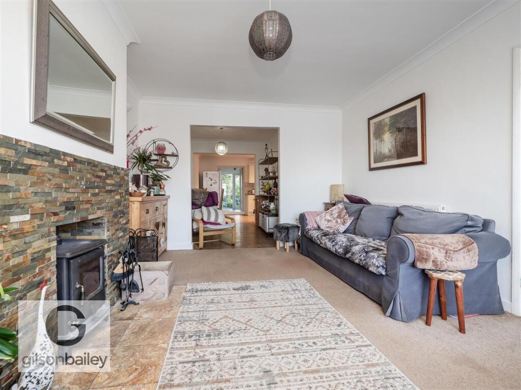 203SpixworthRoad-52.jpg