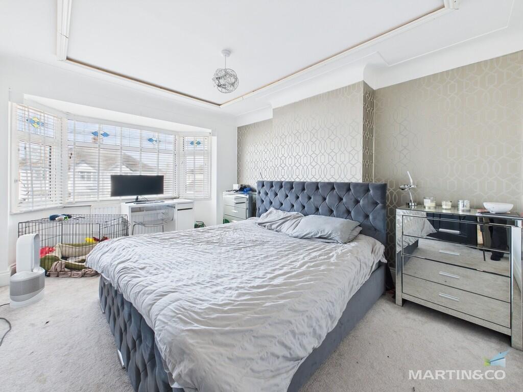 CAM03111G0-PR0282...