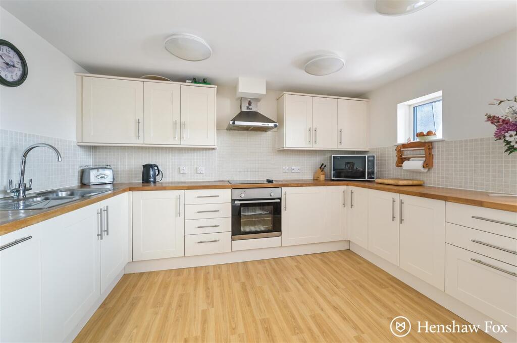 sketch_Ph22_5986641 - Copy.jpg