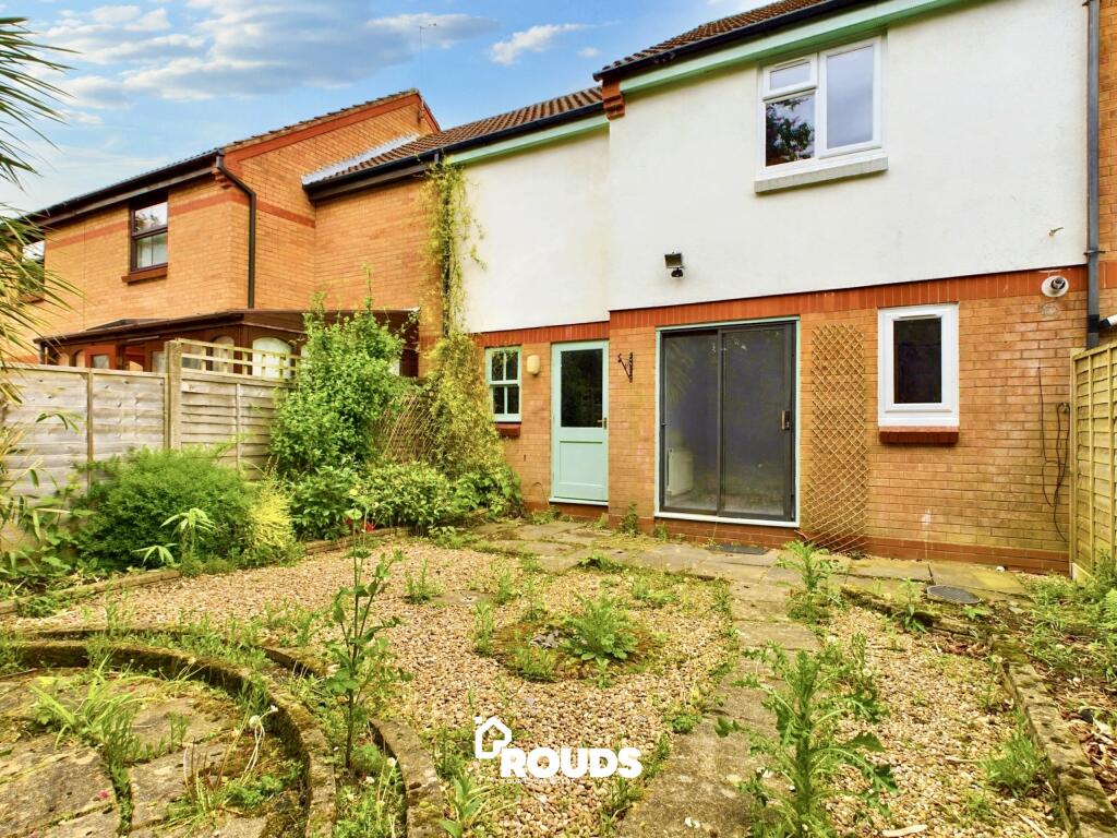 CAM03292G0-PR0032-STILL014