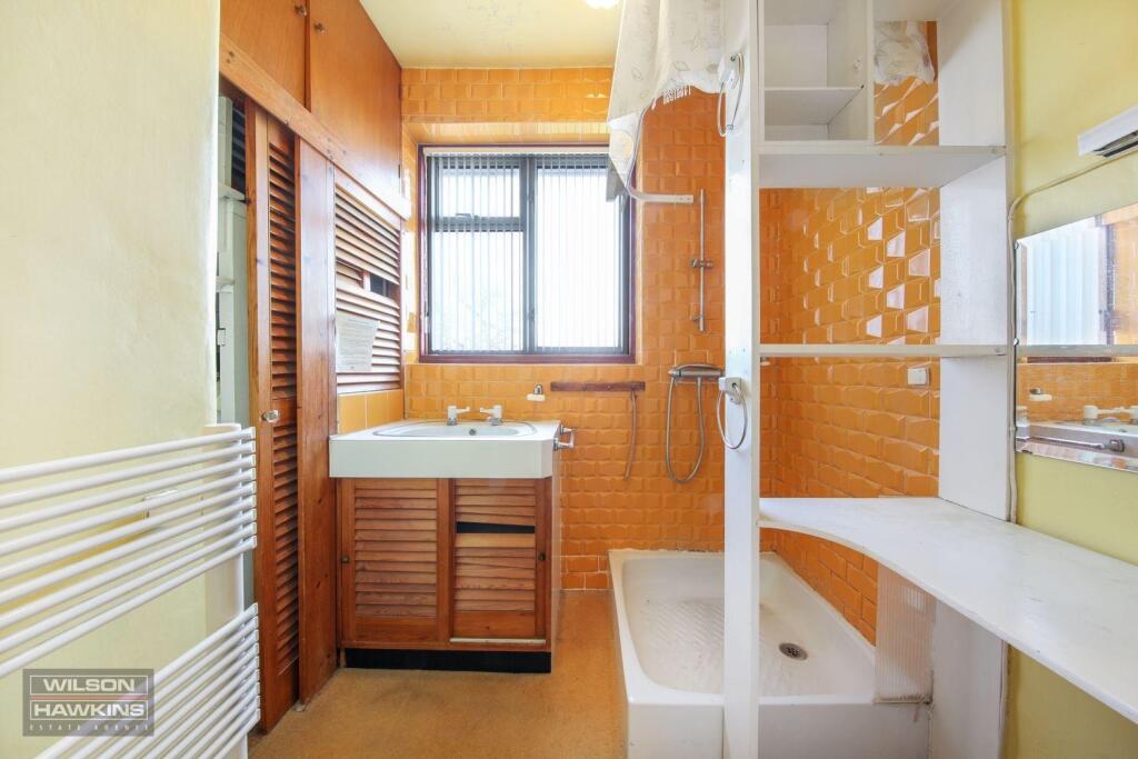 24 Beechwood Avenue - YKXk50NPR3g8myWTXD9b.jpg