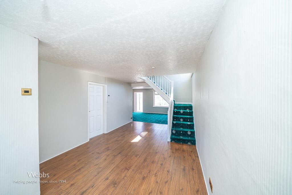 © Webbs Estate Agents © (75 of 103).jpg