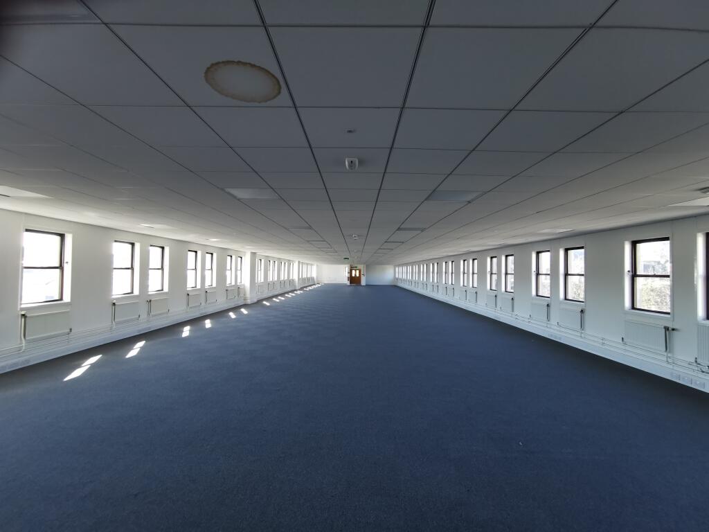 MEDIA_IMAGE_TEXT_05
