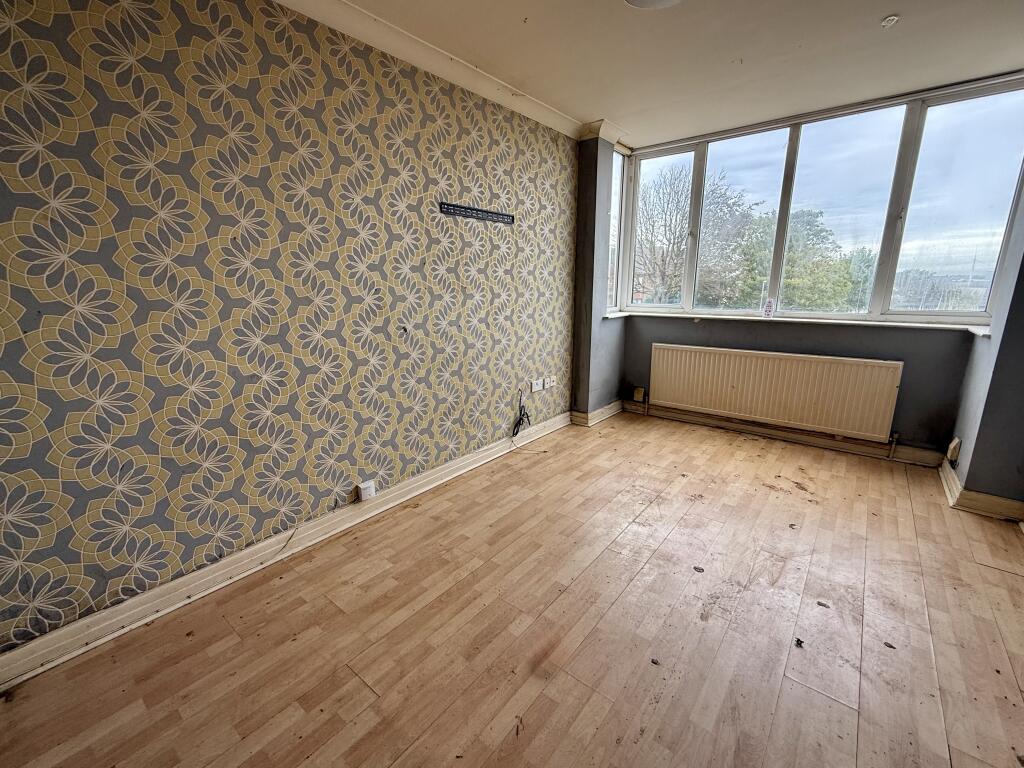 IMG 1104 T202510071834.jpeg