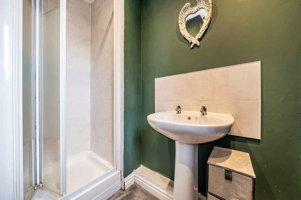 1350519-17-68c2d3320f184