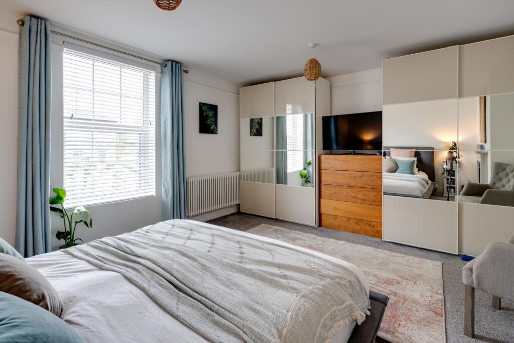 Woodbridge Road-12