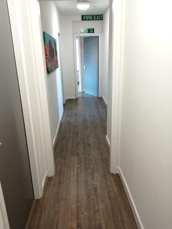 1PA Hallway.jpg