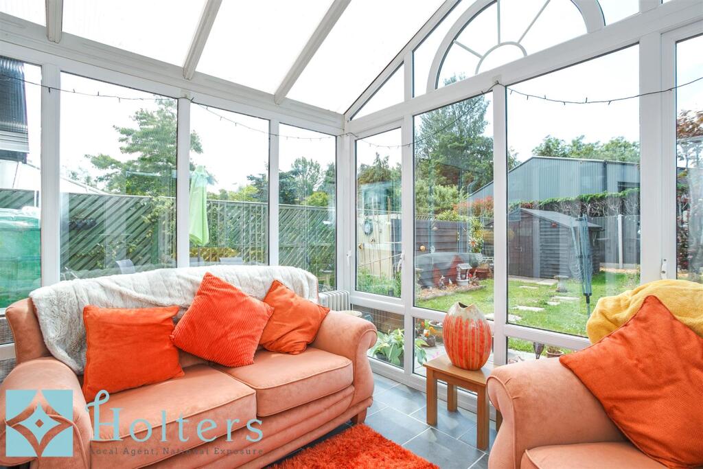 Conservatory Angle 1.jpg