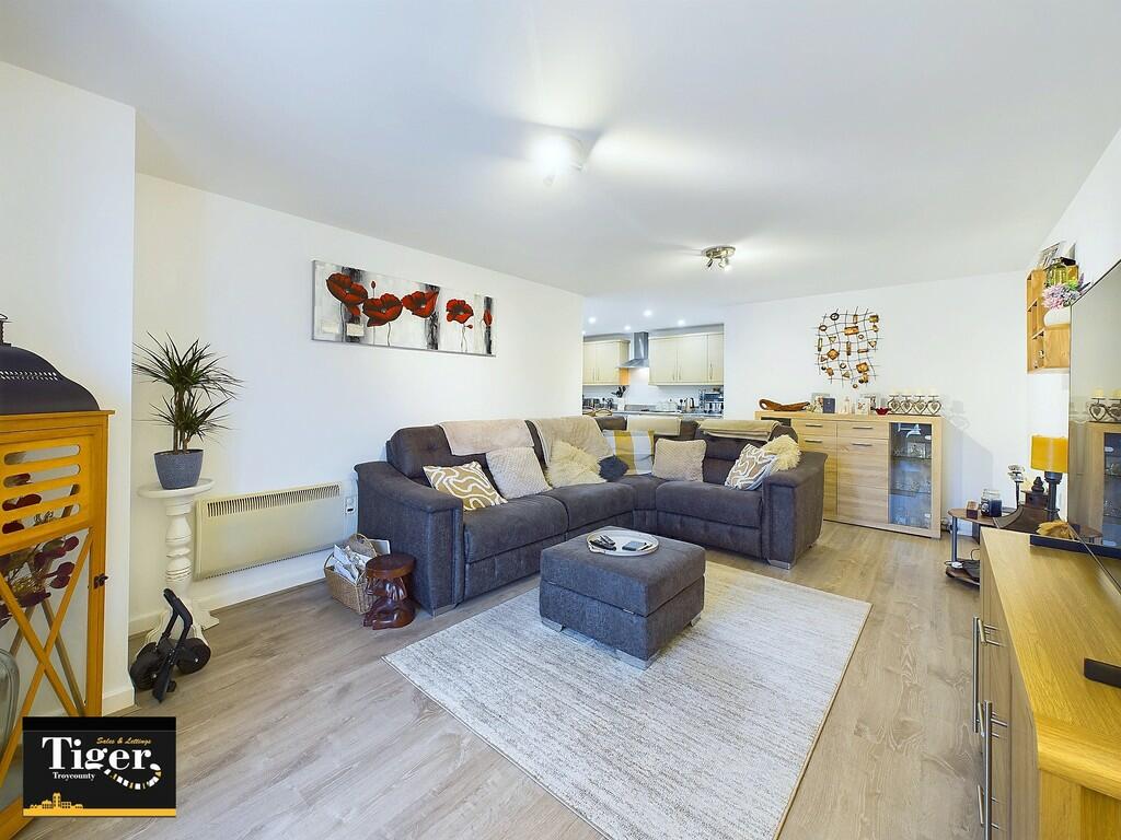 CAM03440G0-PR0219...