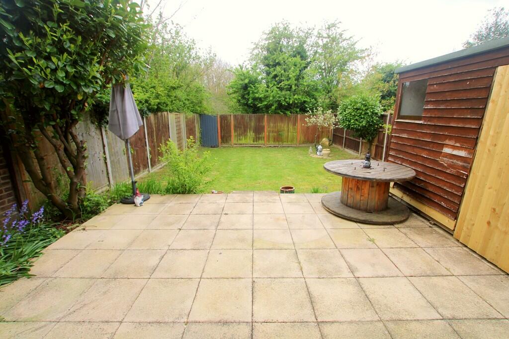 Garden01