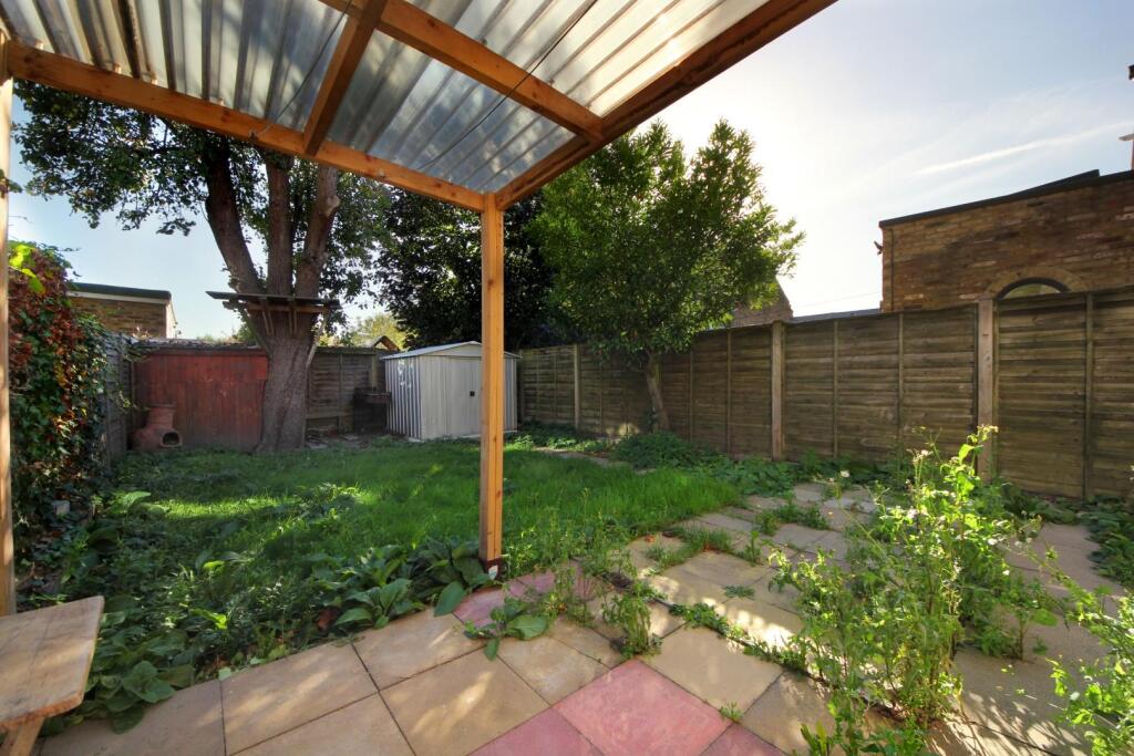 GV- GFF 25 Regina rd (17).jpg