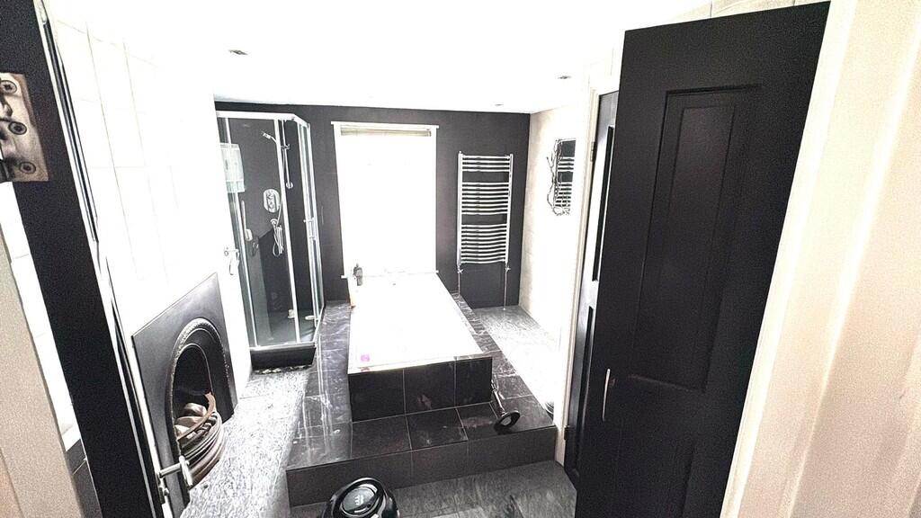 WhatsApp Image 20...