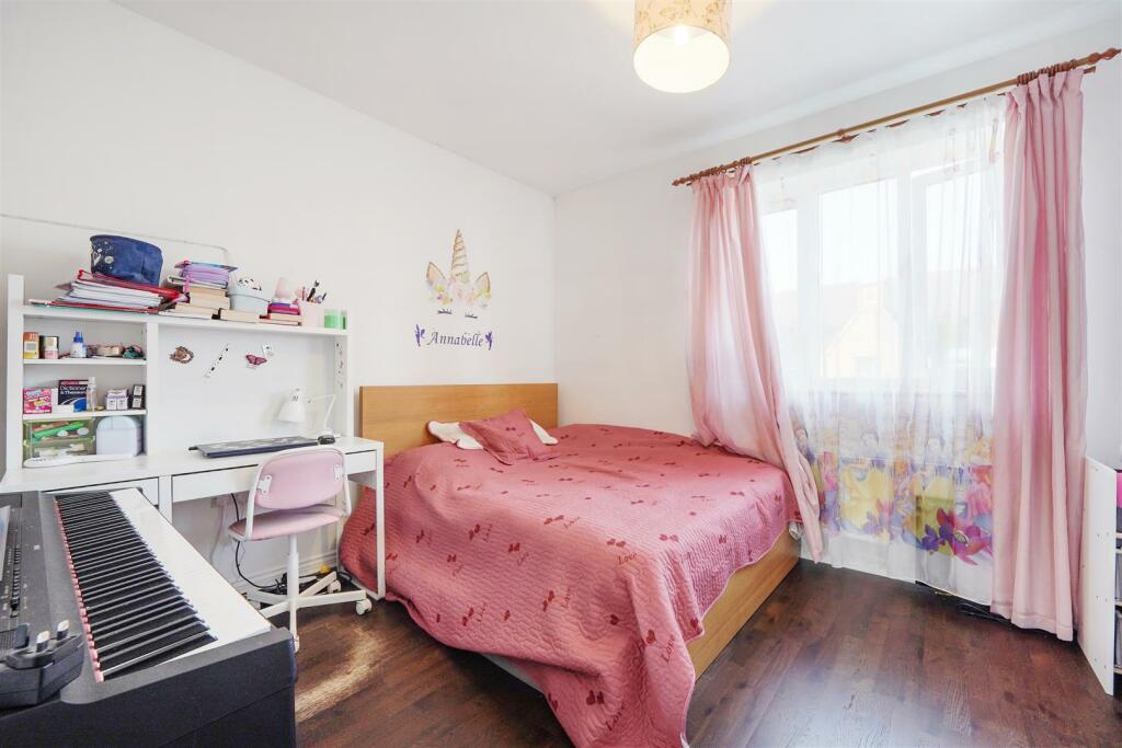 26 Inglis Way - cv55h7kbQfCbAagOQmxX.jpg