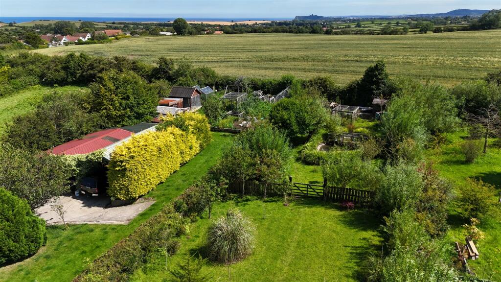 dji_fly_20240708_145636_0052_1720513326293_photo n