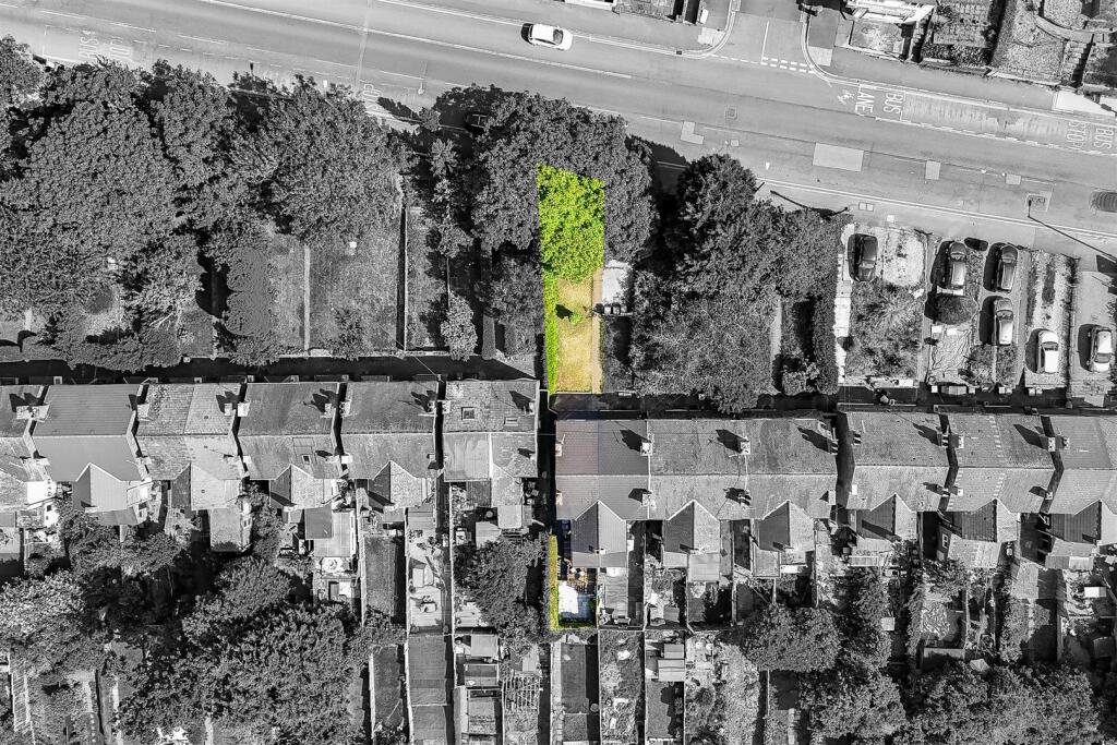 DJI_20250610155304_0940_D-DJI_20250610155304_0944_