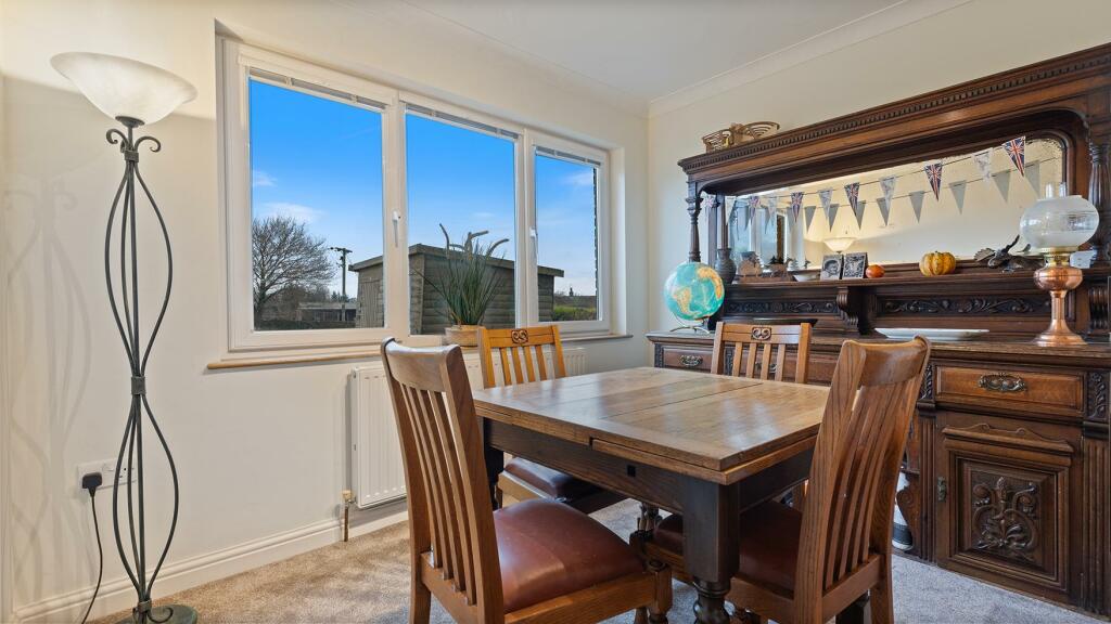 4 Far Field Ave, Hepworth 09_297.jpg