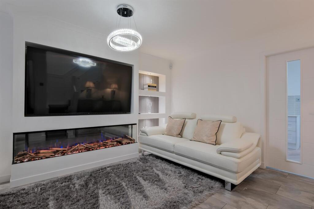 008-20 John Murray Court, Motherwell, ML1 2QW.jpg