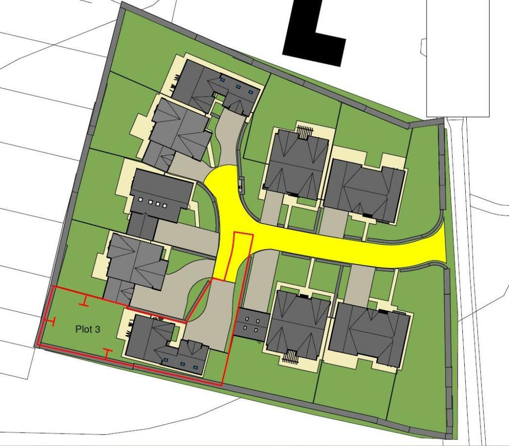 Plot 3 Title Plan.jpg