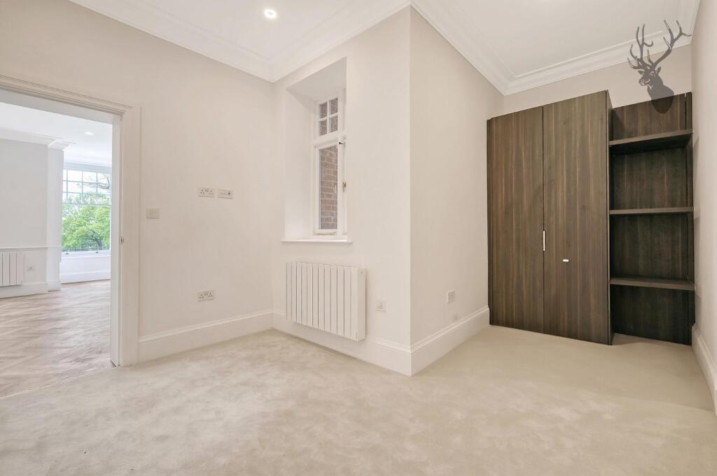 IMG_6473_13 copy.jpg