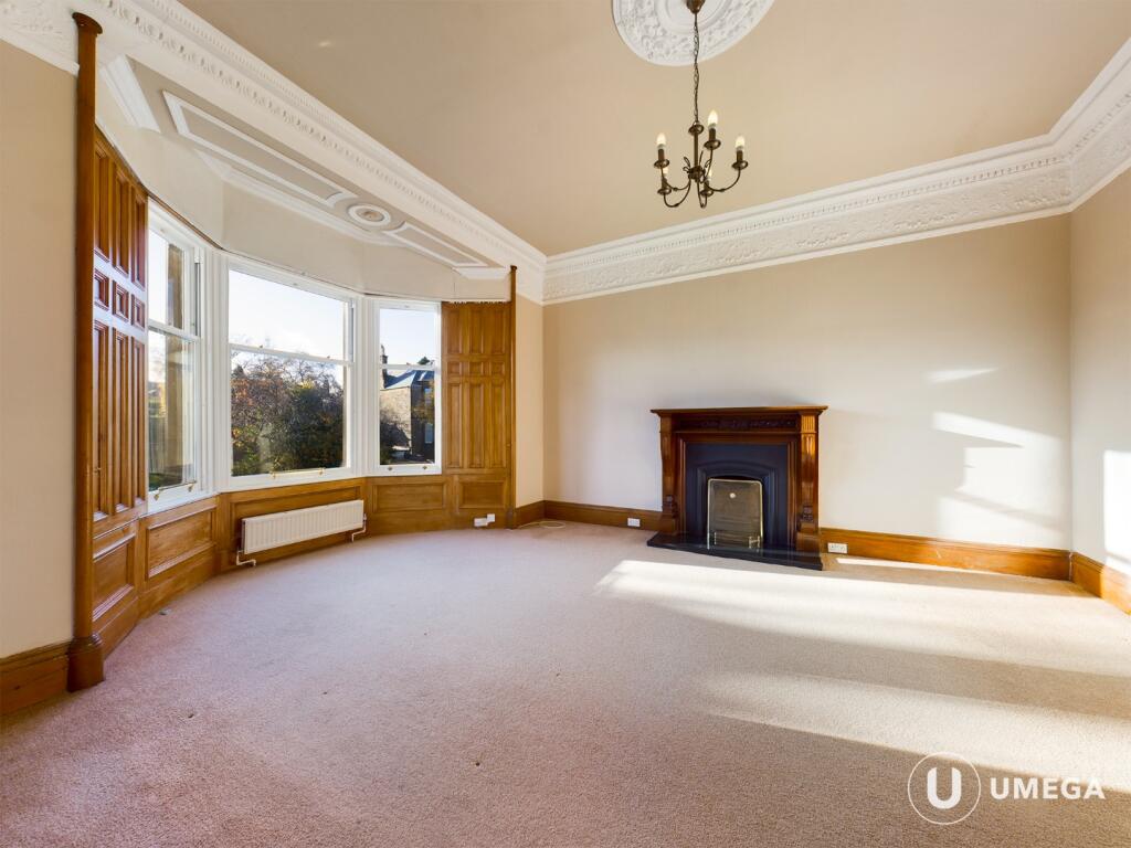 PropertyImages