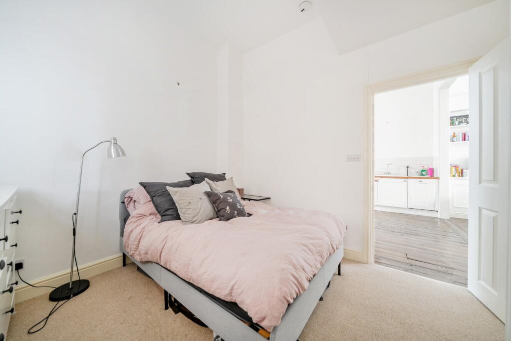 Picture No. 13