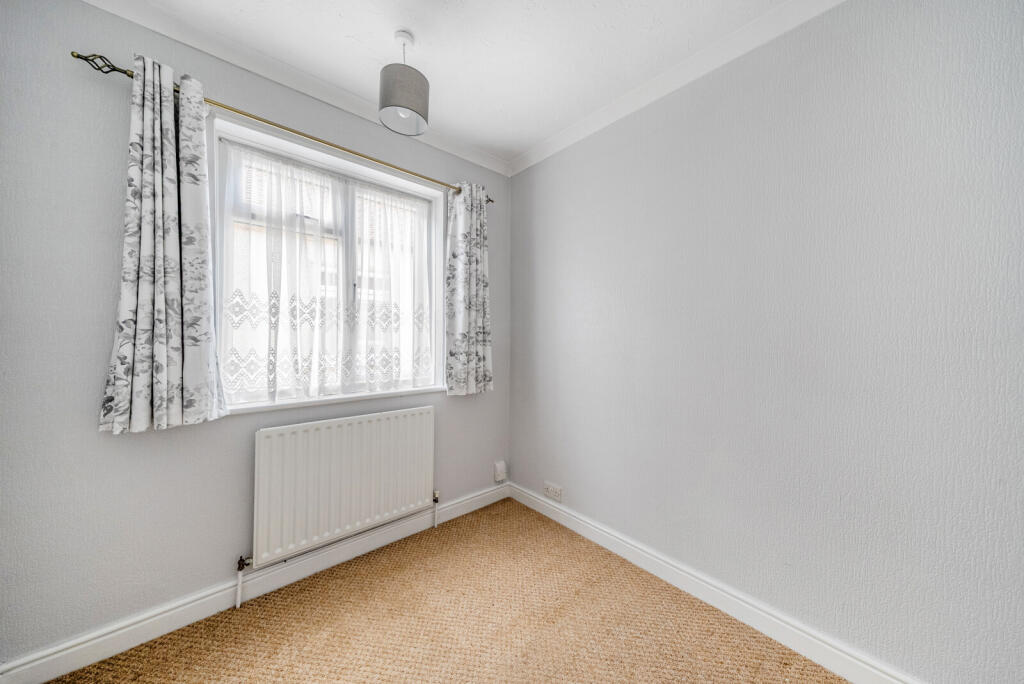 1310177-12-684c0d...