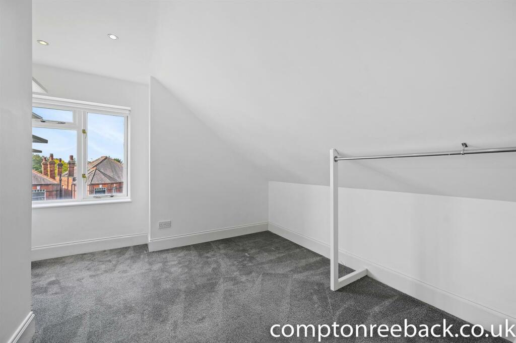 CR - 214D Walm Lane - BedroomA3 (1).jpg