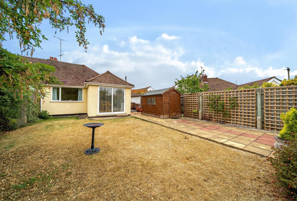 1327768-5-6881fb6...