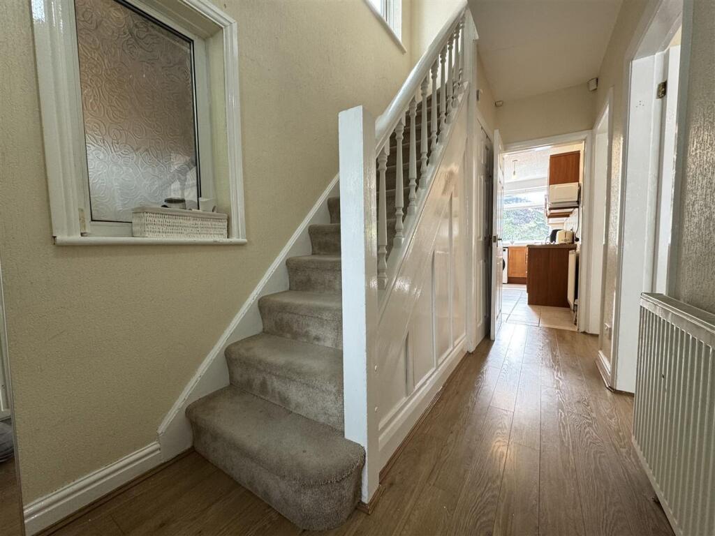 IMG_1587 (Large).JPG