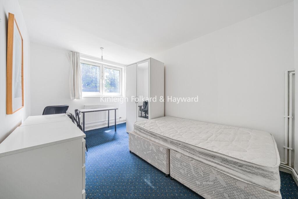 91b37eab-537b-435b-a