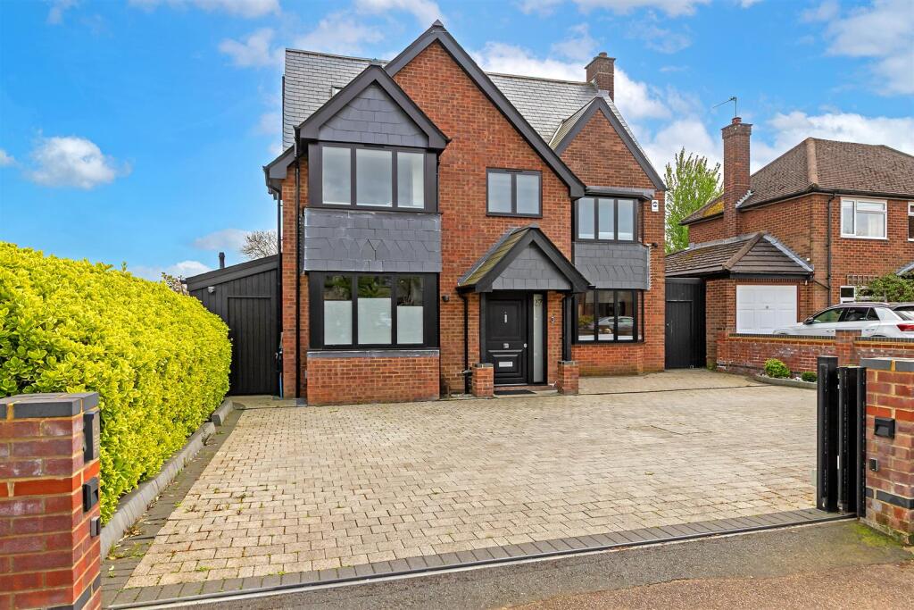 27AbbeyAvenue-6.jpg