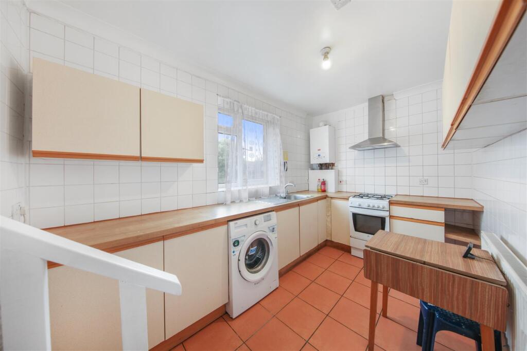 Flat B, 18 Greenhill Park - 7gyq0Kns8wKe6gPijpFS.j