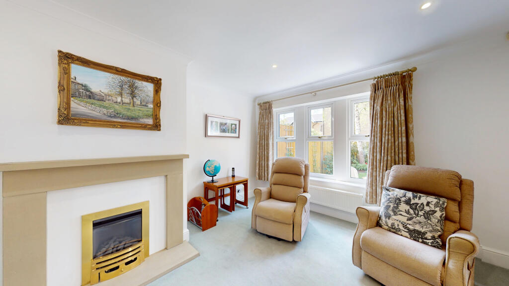 4-Old-Forge-Mews-04272025_154055
