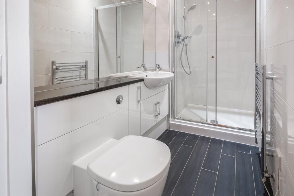 23 Mortimer Drive (1