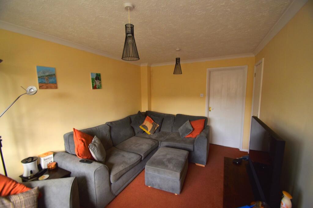 Seddons Cullompton