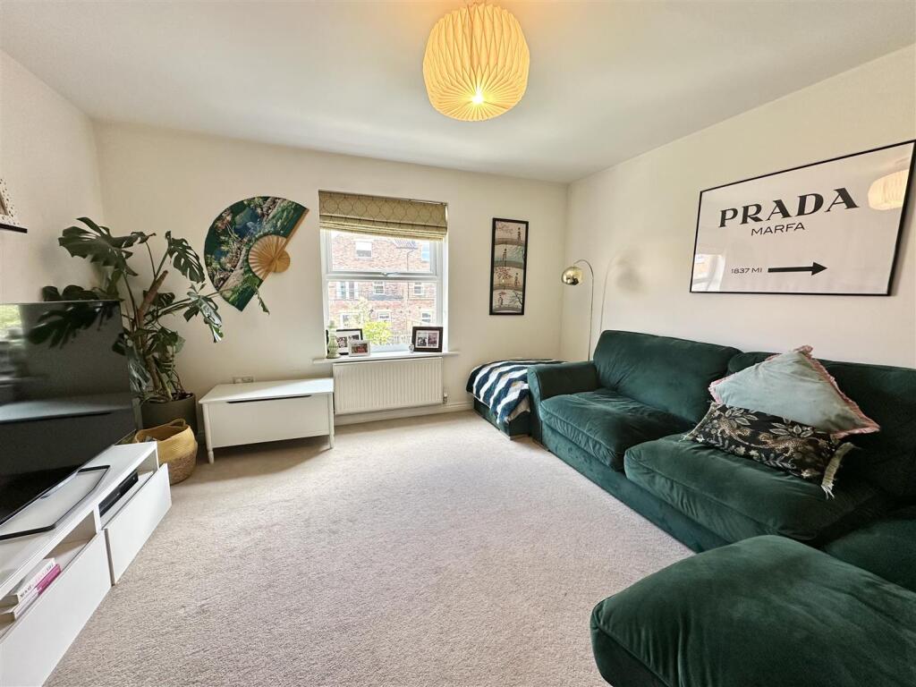 Luke Miller &amp; Associates