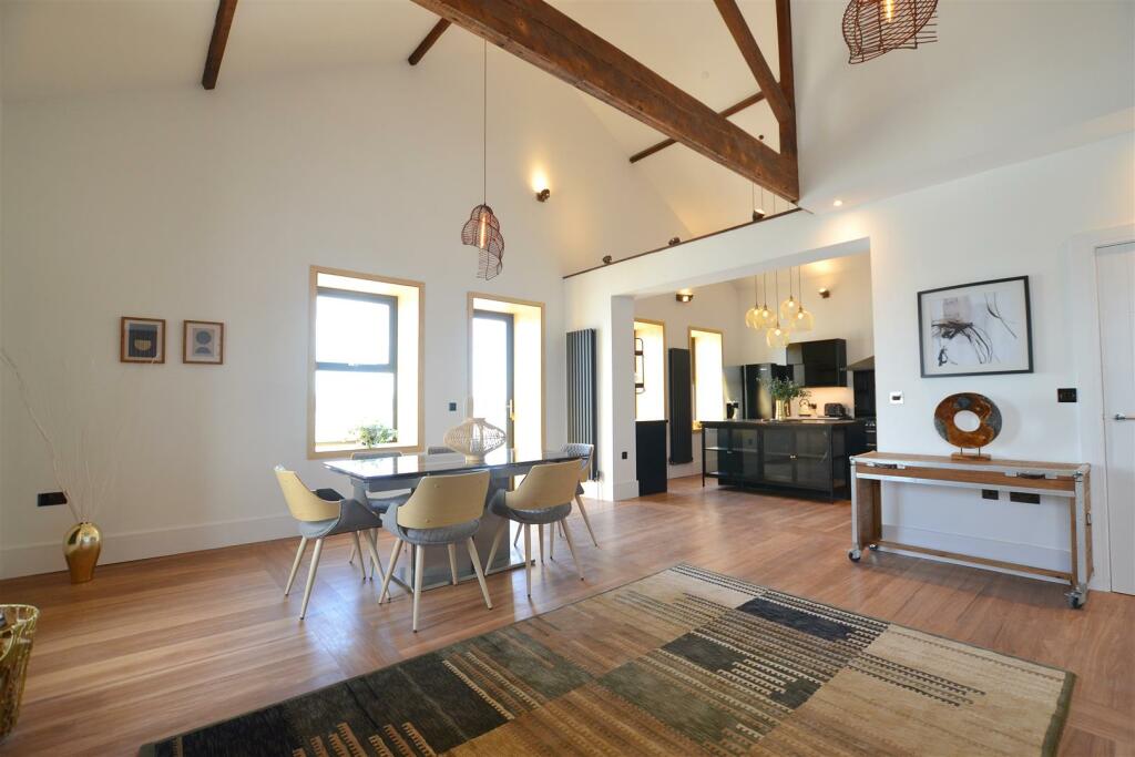 living room.JPG