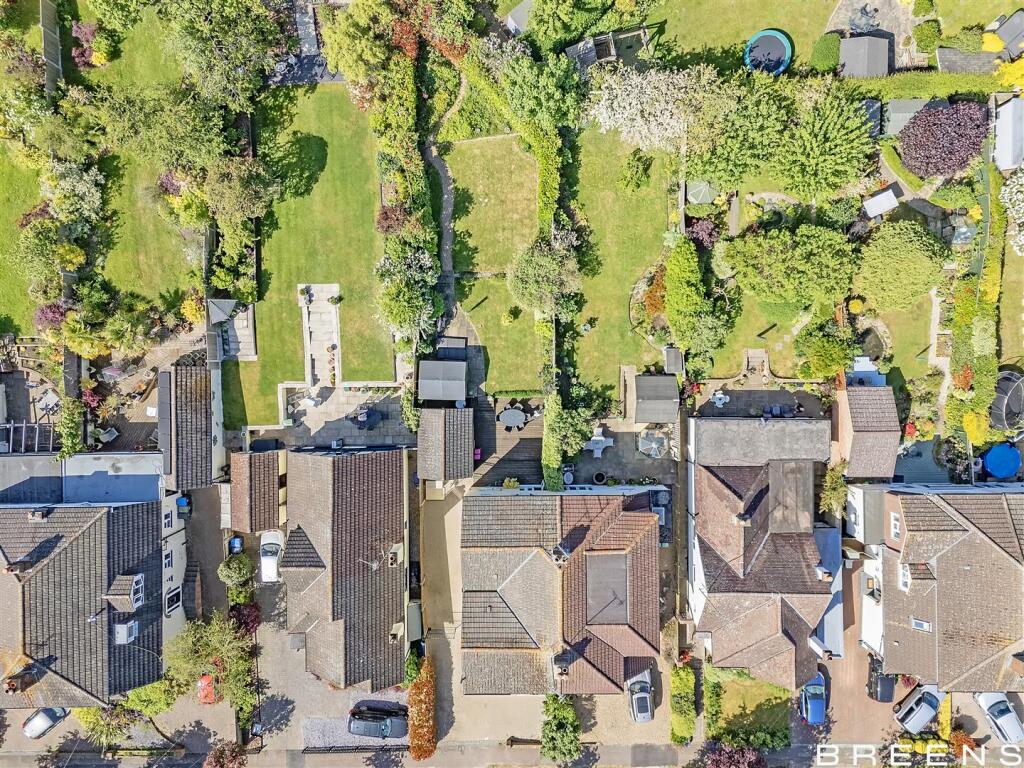 dji_20250516102136_0814_d copy.jpg