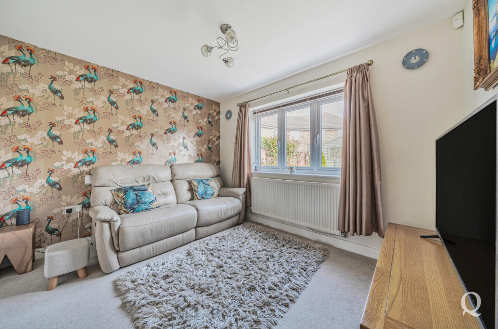 c70e63aa-a3a6-4c6...