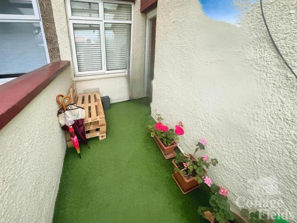 editedimage-82ff9bcd-ec59-4ae3-be30-8a431e5f8a44 20 28transformation-9caf8b00-13e3-4d13-9f18-fd397483cb01.jpg 29.jpg